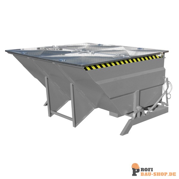 bauer_suedlohn/Bauer_Suedlohn_4456-01-0000-7005_2