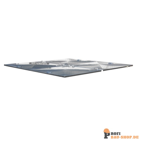 bauer_suedlohn/Bauer_Suedlohn_4456-01-0800H_1