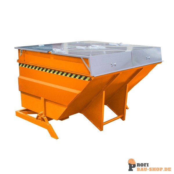 bauer_suedlohn/Bauer_Suedlohn_4456-02-0000-2000_2