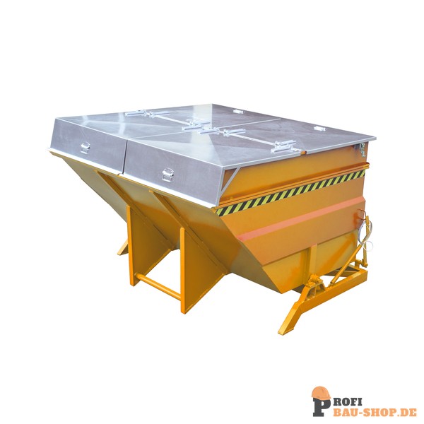 bauer_suedlohn/Bauer_Suedlohn_4456-02-0000-2000_3