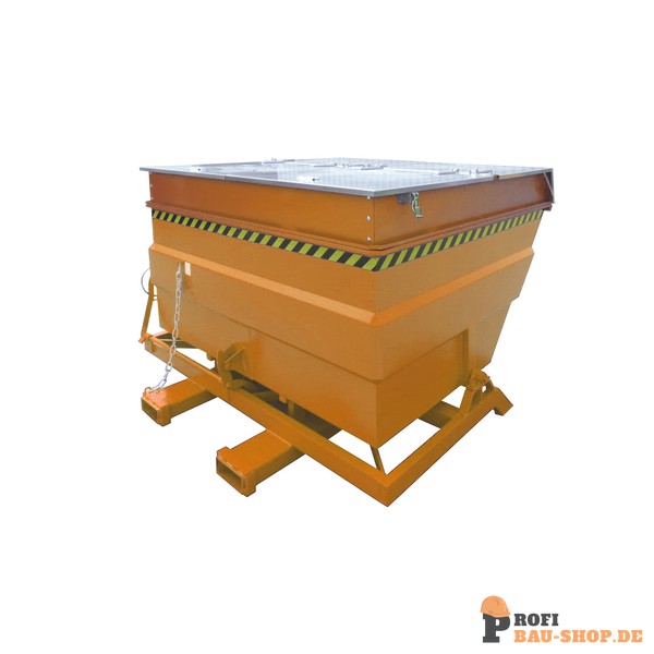 bauer_suedlohn/Bauer_Suedlohn_4456-02-0000-2000_4