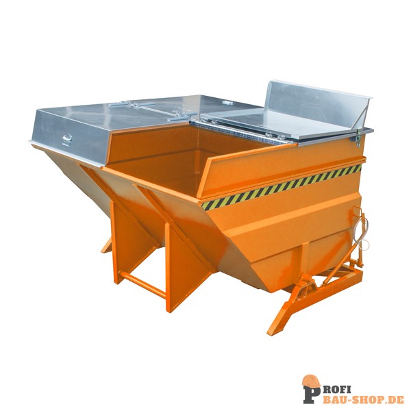 bauer_suedlohn/Bauer_Suedlohn_4456-02-0000-2000_5