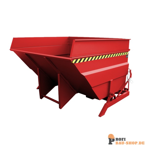 bauer_suedlohn/Bauer_Suedlohn_4456-02-0000-3000_1