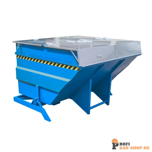 bauer_suedlohn/Bauer_Suedlohn_4456-02-0000-5012_2