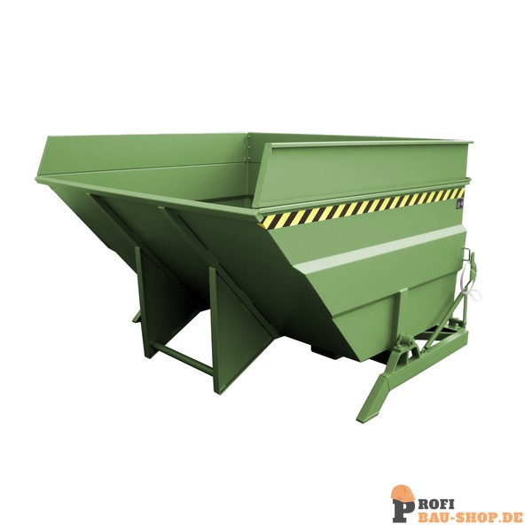 bauer_suedlohn/Bauer_Suedlohn_4456-02-0000-6011_1