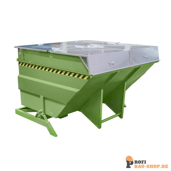 bauer_suedlohn/Bauer_Suedlohn_4456-02-0000-6011_2