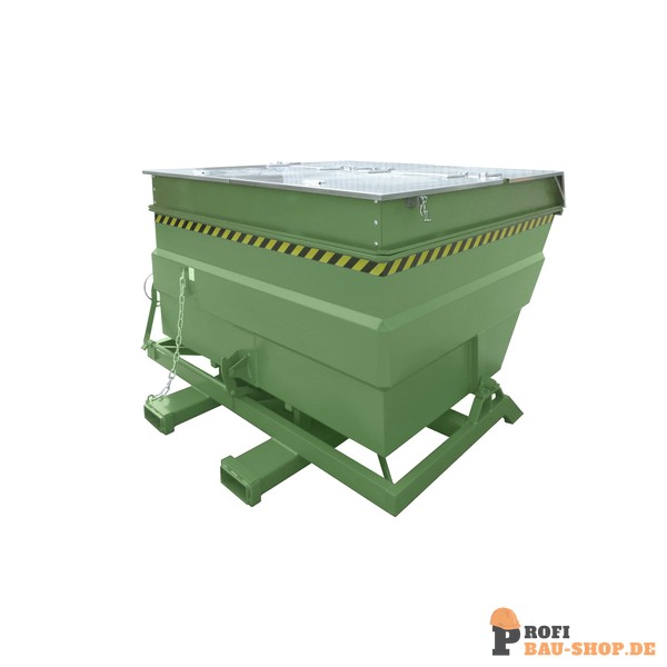 bauer_suedlohn/Bauer_Suedlohn_4456-02-0000-6011_4