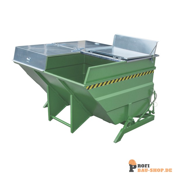 bauer_suedlohn/Bauer_Suedlohn_4456-02-0000-6011_5