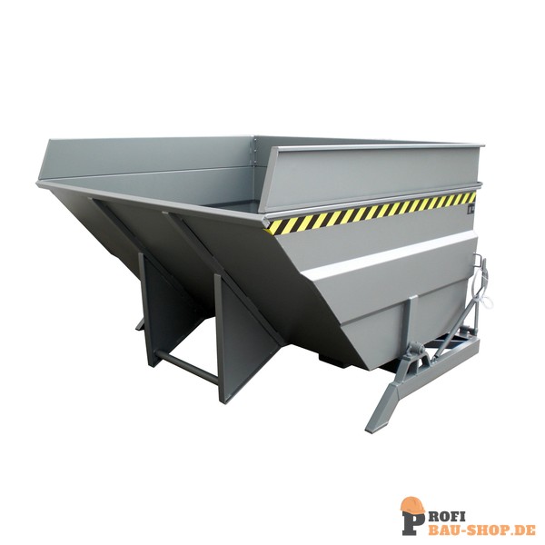 bauer_suedlohn/Bauer_Suedlohn_4456-02-0000-7005_1