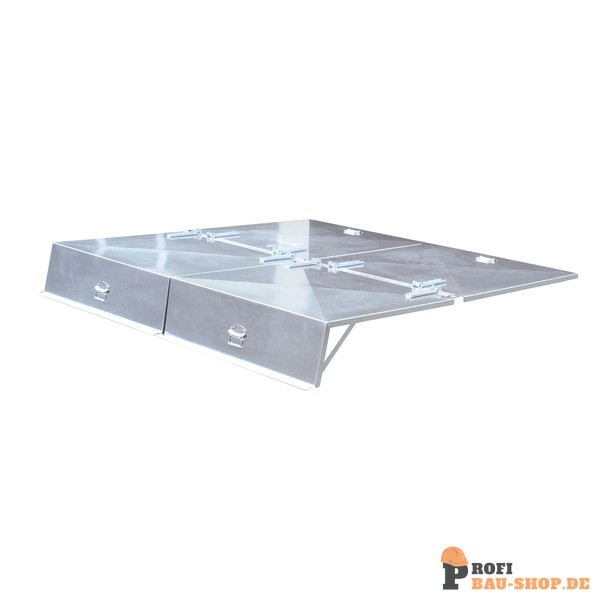 bauer_suedlohn/Bauer_Suedlohn_4456-02-0800H_1