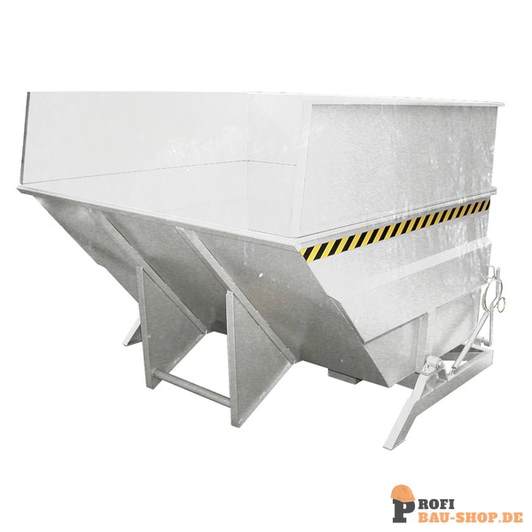 bauer_suedlohn/Bauer_Suedlohn_4456-03-0000-0007_1