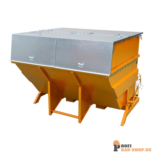 bauer_suedlohn/Bauer_Suedlohn_4456-03-0000-2000_2