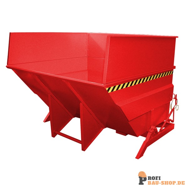 bauer_suedlohn/Bauer_Suedlohn_4456-03-0000-3000_1