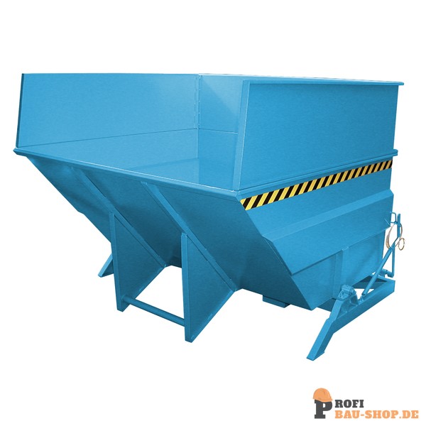 bauer_suedlohn/Bauer_Suedlohn_4456-03-0000-5012_1