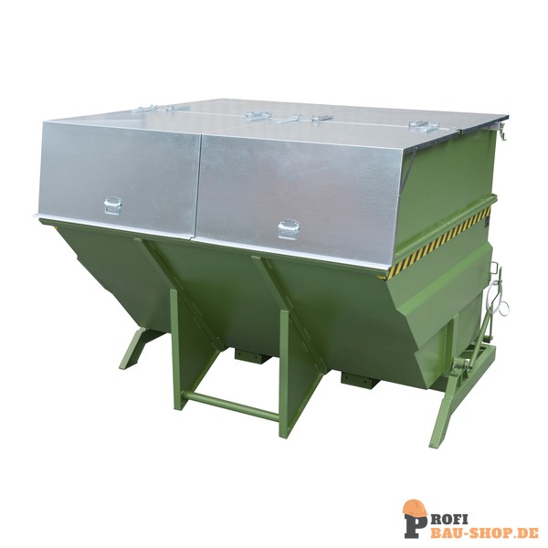 bauer_suedlohn/Bauer_Suedlohn_4456-03-0000-6011_2