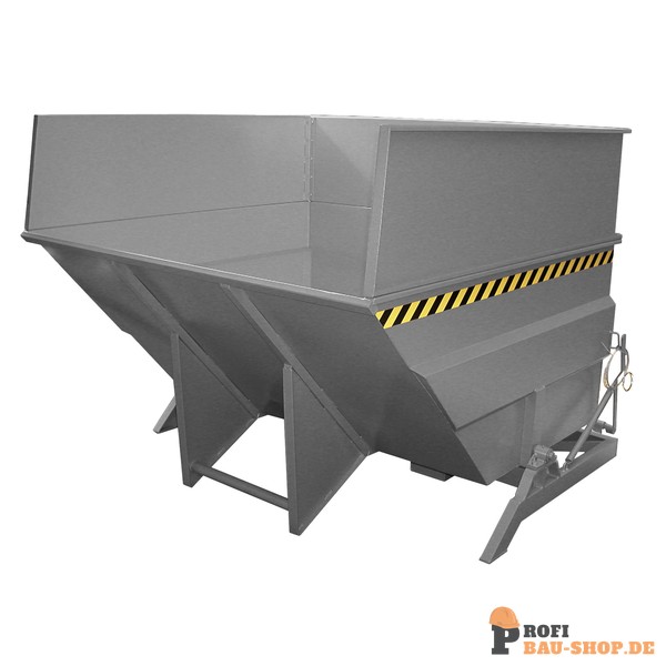 bauer_suedlohn/Bauer_Suedlohn_4456-03-0000-7005_1