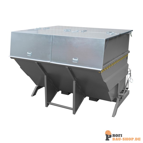 bauer_suedlohn/Bauer_Suedlohn_4456-03-0000-7005_2