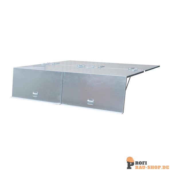 bauer_suedlohn/Bauer_Suedlohn_4456-03-0800H_1