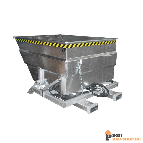 bauer_suedlohn/Bauer_Suedlohn_4456-04-0000-0007_1