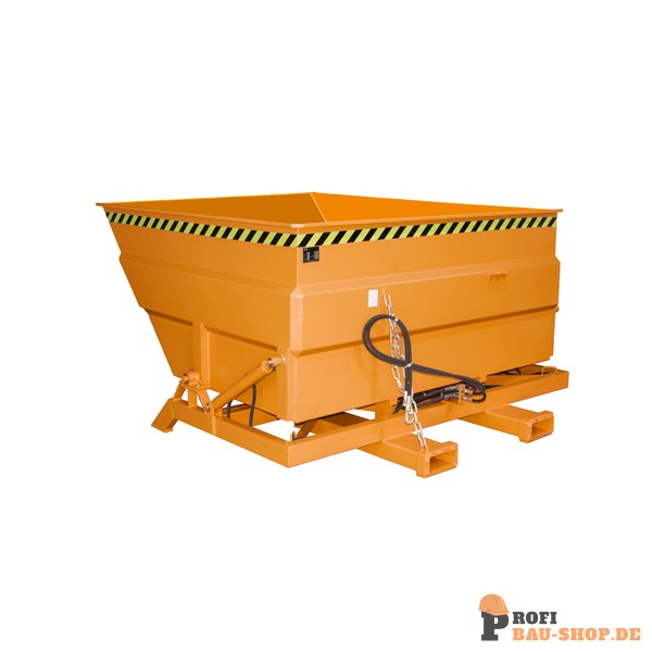 bauer_suedlohn/Bauer_Suedlohn_4456-04-0000-2000_1