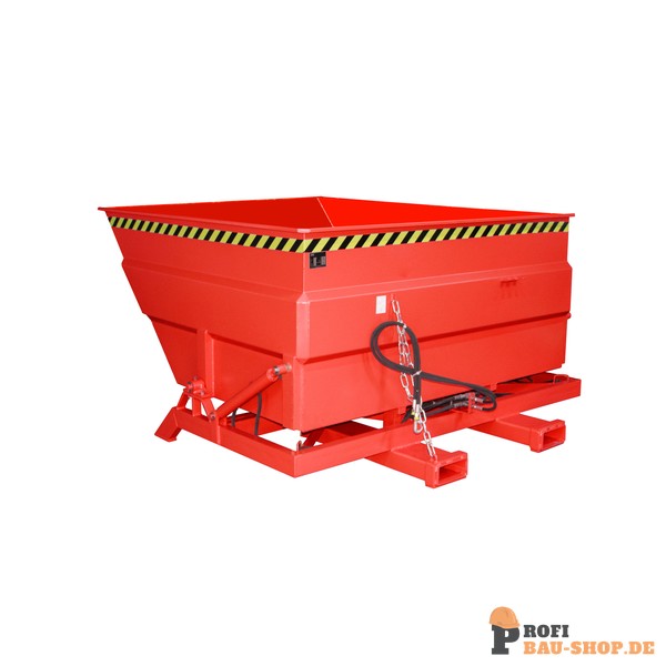 bauer_suedlohn/Bauer_Suedlohn_4456-04-0000-3000_1