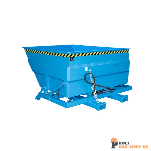 bauer_suedlohn/Bauer_Suedlohn_4456-04-0000-5012_1