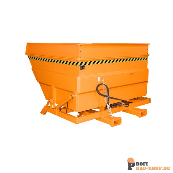 bauer_suedlohn/Bauer_Suedlohn_4456-05-0000-2000_1