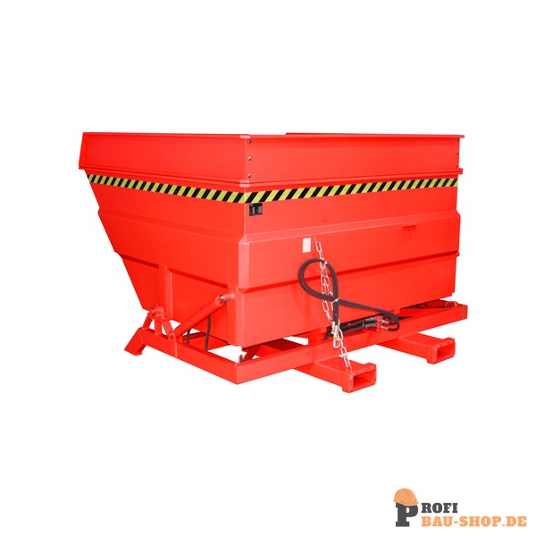 bauer_suedlohn/Bauer_Suedlohn_4456-05-0000-3000_1