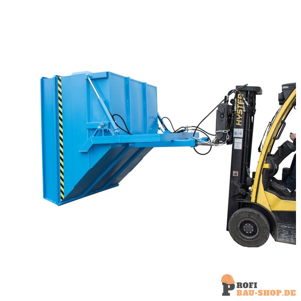 bauer_suedlohn/Bauer_Suedlohn_4456-05-0000-5012_2