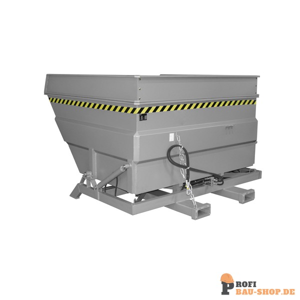 bauer_suedlohn/Bauer_Suedlohn_4456-05-0000-7005_1