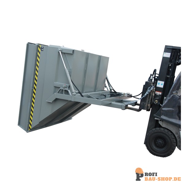 bauer_suedlohn/Bauer_Suedlohn_4456-05-0000-7005_2