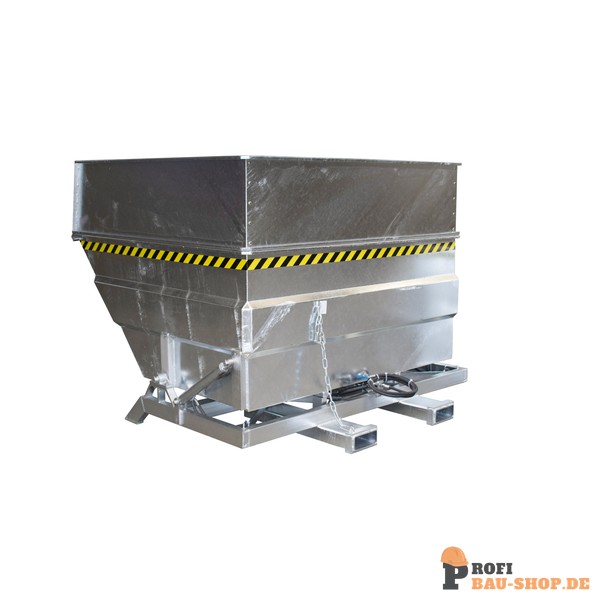 bauer_suedlohn/Bauer_Suedlohn_4456-06-0000-0007_1