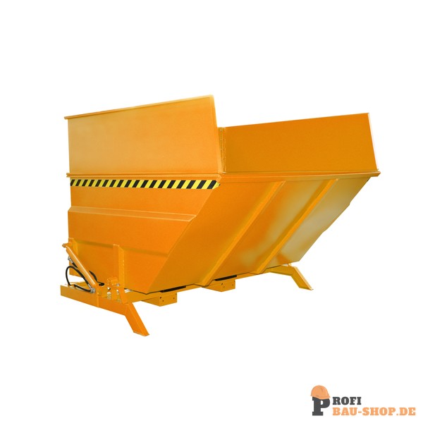 bauer_suedlohn/Bauer_Suedlohn_4456-06-0000-2000_1