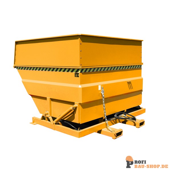 bauer_suedlohn/Bauer_Suedlohn_4456-06-0000-2000_2