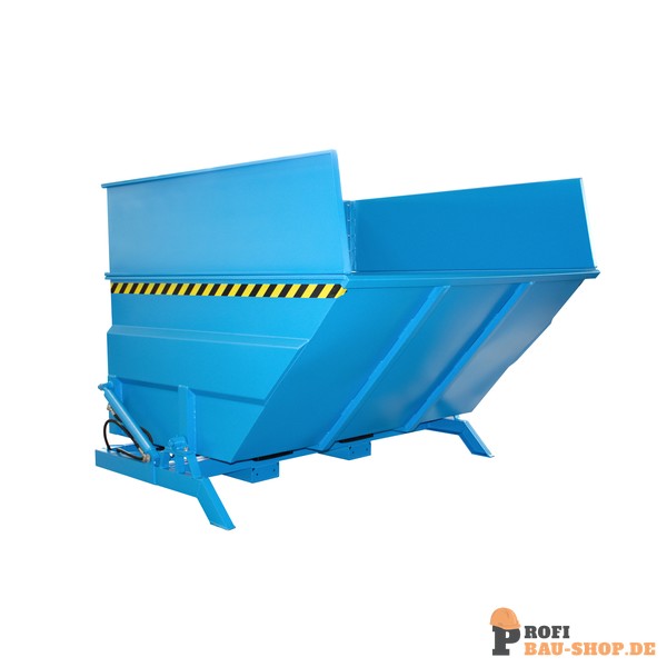 bauer_suedlohn/Bauer_Suedlohn_4456-06-0000-5012_1