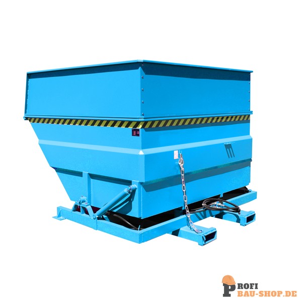 bauer_suedlohn/Bauer_Suedlohn_4456-06-0000-5012_2