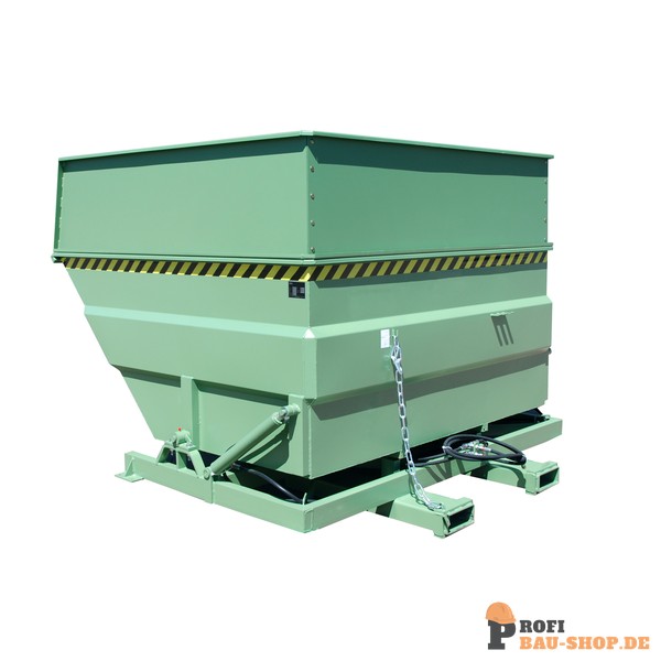 bauer_suedlohn/Bauer_Suedlohn_4456-06-0000-6011_2