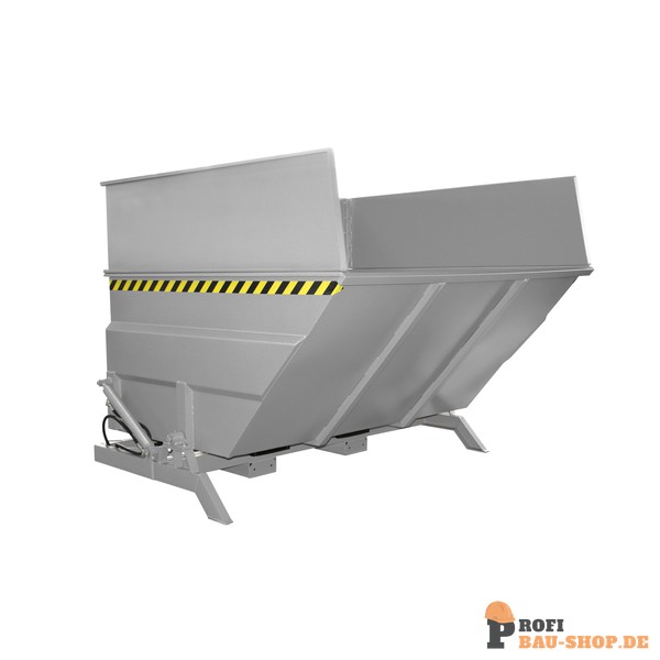 bauer_suedlohn/Bauer_Suedlohn_4456-06-0000-7005_1