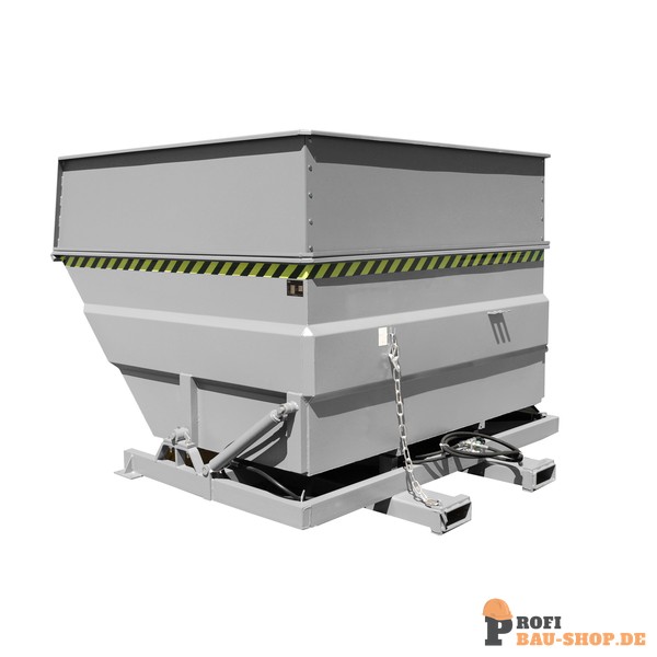 bauer_suedlohn/Bauer_Suedlohn_4456-06-0000-7005_2