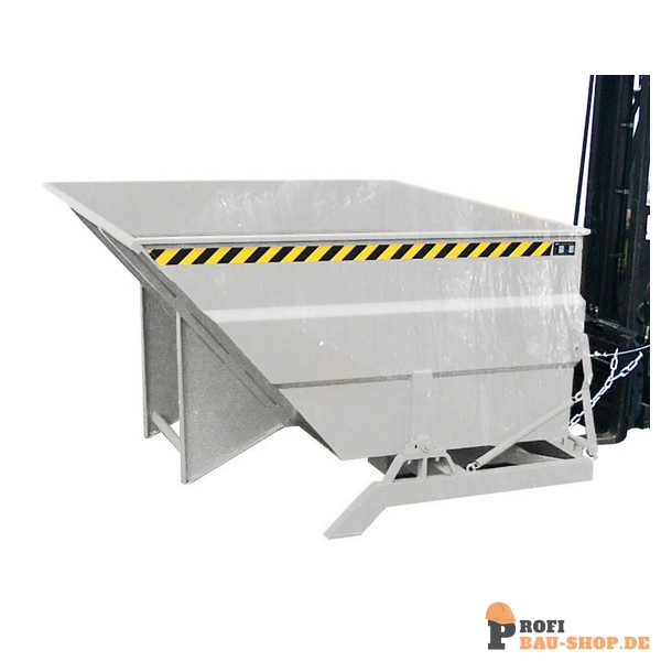 bauer_suedlohn/Bauer_Suedlohn_4456-14-0000-0007_1