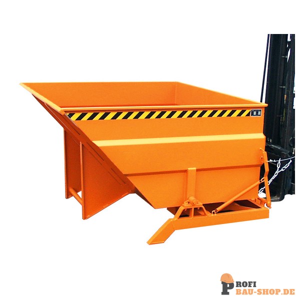 bauer_suedlohn/Bauer_Suedlohn_4456-14-0000-2000_1