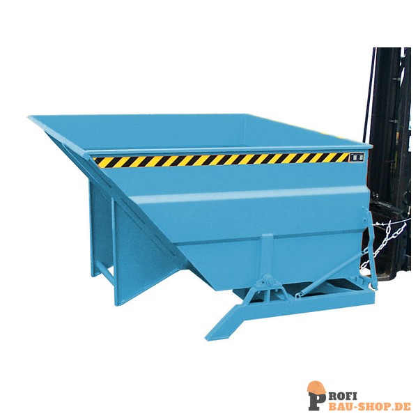 bauer_suedlohn/Bauer_Suedlohn_4456-14-0000-5012_1