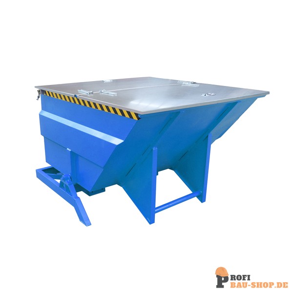 bauer_suedlohn/Bauer_Suedlohn_4456-14-0000-5012_2