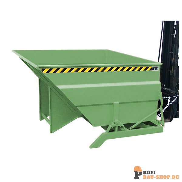 bauer_suedlohn/Bauer_Suedlohn_4456-14-0000-6011_1