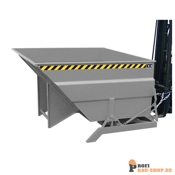 bauer_suedlohn/Bauer_Suedlohn_4456-14-0000-7005_1