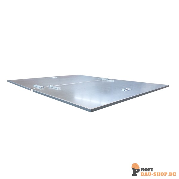 bauer_suedlohn/Bauer_Suedlohn_4456-14-0800H_1