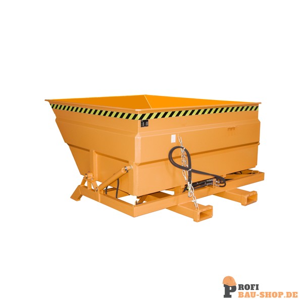 bauer_suedlohn/Bauer_Suedlohn_4456-16-0000-2000_1