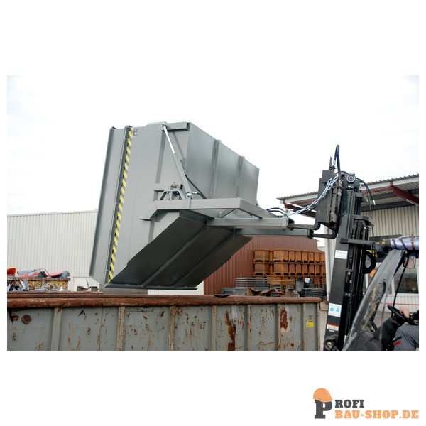 bauer_suedlohn/Bauer_Suedlohn_4456-16-0000-2000_2