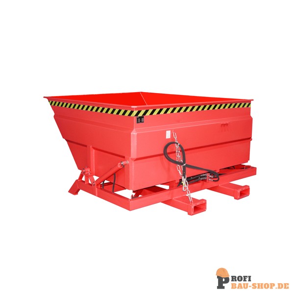 bauer_suedlohn/Bauer_Suedlohn_4456-16-0000-3000_1