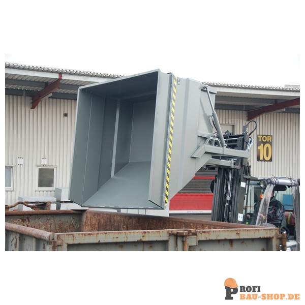 bauer_suedlohn/Bauer_Suedlohn_4456-16-0000-3000_3